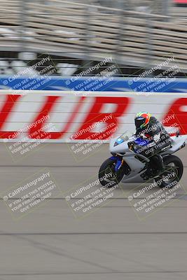 media/Oct-15-2022-Fastrack Riders (Sat) [[9a18b22502]]/Level2/Start Finish 930am/